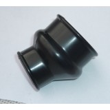 SPOJKA SÁNÍ - TYP 634,632 - (PRO PŮVODNÍ AIRBOX) + 472